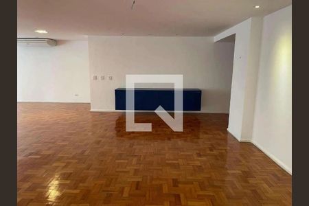 Apartamento à venda com 4 quartos, 300m² em Copacabana, Rio de Janeiro