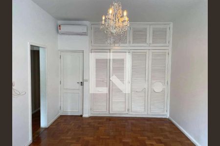 Apartamento à venda com 4 quartos, 300m² em Copacabana, Rio de Janeiro