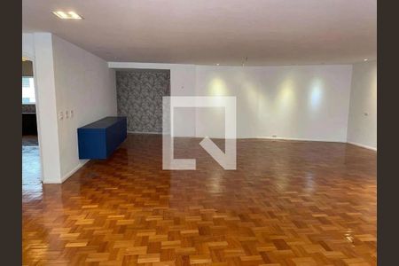 Apartamento à venda com 4 quartos, 300m² em Copacabana, Rio de Janeiro