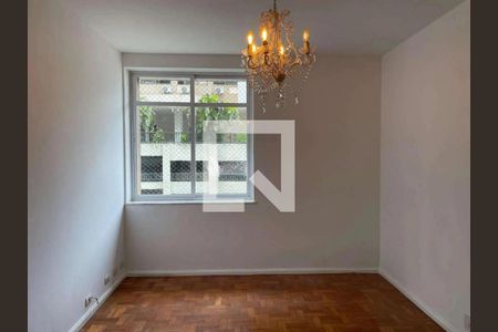 Apartamento à venda com 4 quartos, 300m² em Copacabana, Rio de Janeiro