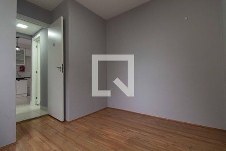 Quarto 2 de apartamento para alugar com 2 quartos, 38m² em Cambuci, São Paulo