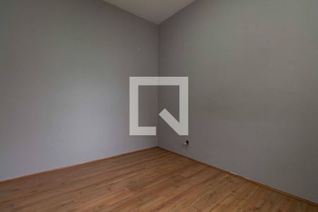 Quarto 2 de apartamento para alugar com 2 quartos, 38m² em Cambuci, São Paulo