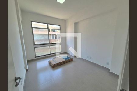 Apartamento à venda com 3 quartos, 90m² em Botafogo, Rio de Janeiro