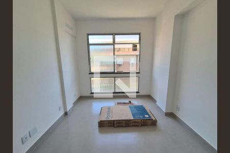Apartamento à venda com 3 quartos, 90m² em Botafogo, Rio de Janeiro