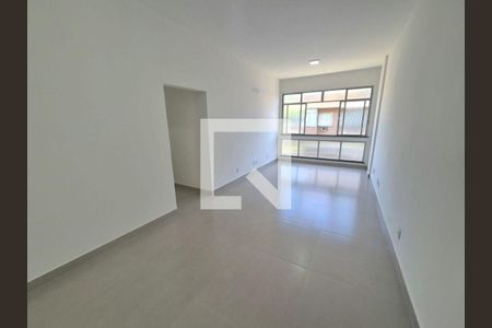 Apartamento à venda com 3 quartos, 90m² em Botafogo, Rio de Janeiro