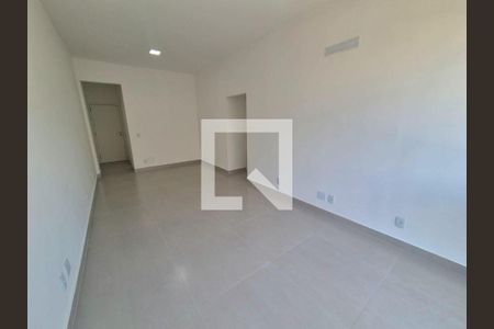 Apartamento à venda com 3 quartos, 90m² em Botafogo, Rio de Janeiro