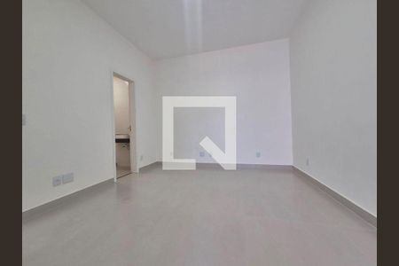 Apartamento à venda com 3 quartos, 90m² em Botafogo, Rio de Janeiro
