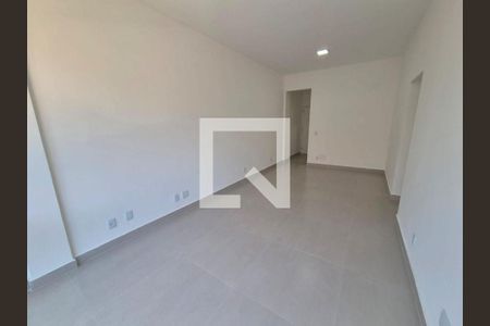 Apartamento à venda com 3 quartos, 90m² em Botafogo, Rio de Janeiro