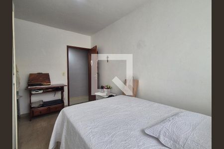 Apartamento para alugar com 2 quartos, 79m² em Recreio dos Bandeirantes, Rio de Janeiro