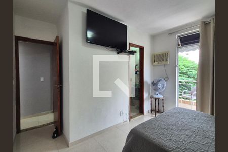 Apartamento para alugar com 2 quartos, 79m² em Recreio dos Bandeirantes, Rio de Janeiro