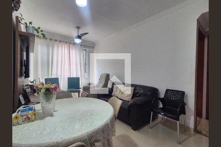 Apartamento para alugar com 2 quartos, 79m² em Recreio dos Bandeirantes, Rio de Janeiro