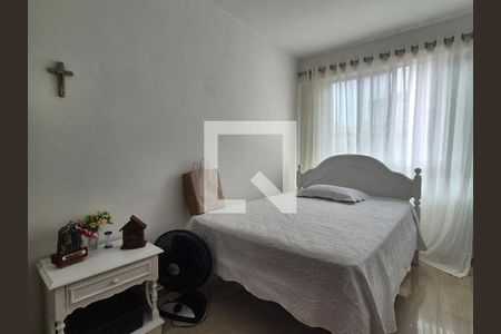 Apartamento para alugar com 2 quartos, 79m² em Recreio dos Bandeirantes, Rio de Janeiro