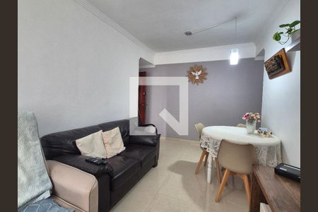 Apartamento para alugar com 2 quartos, 79m² em Recreio dos Bandeirantes, Rio de Janeiro