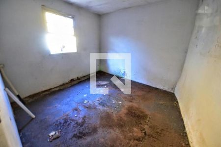 Foto 27 de casa à venda com 3 quartos, 212m² em Vila Progresso, Campinas