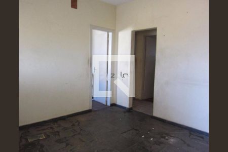 Foto 07 de casa à venda com 3 quartos, 212m² em Vila Progresso, Campinas