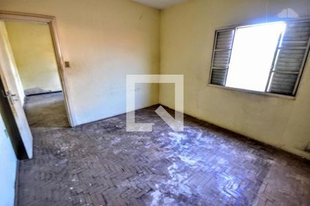Foto 20 de casa à venda com 3 quartos, 212m² em Vila Progresso, Campinas