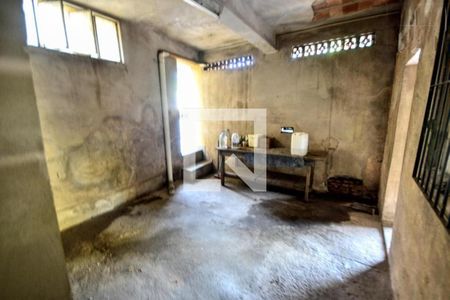 Foto 28 de casa à venda com 3 quartos, 212m² em Vila Progresso, Campinas