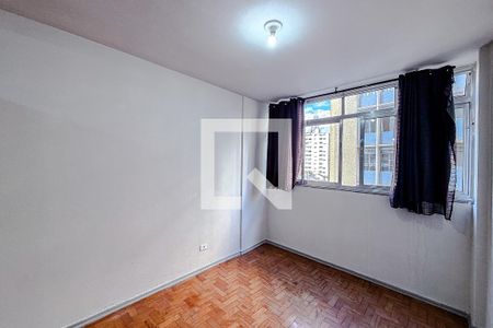 Quarto de kitnet/studio à venda com 1 quarto, 34m² em Aclimação, São Paulo