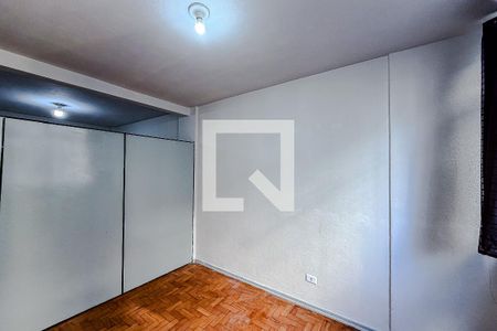 Quarto de kitnet/studio à venda com 1 quarto, 34m² em Aclimação, São Paulo