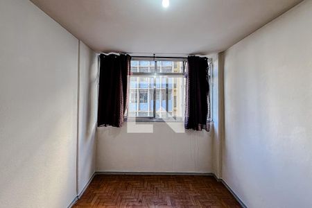 Quarto de kitnet/studio à venda com 1 quarto, 34m² em Aclimação, São Paulo