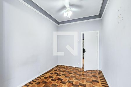 Quarto 1 de apartamento para alugar com 4 quartos, 140m² em Engenho Novo, Rio de Janeiro