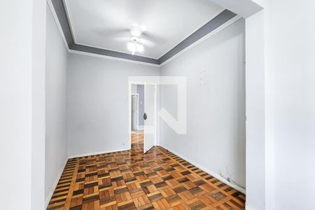 Quarto 1 de apartamento para alugar com 4 quartos, 140m² em Engenho Novo, Rio de Janeiro