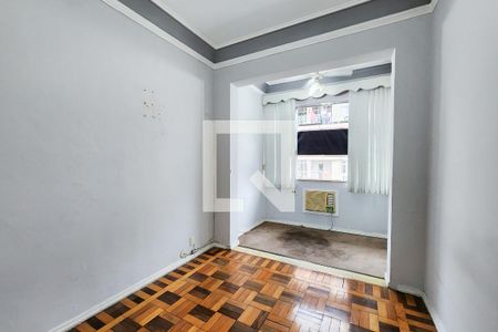 Quarto 1 de apartamento para alugar com 4 quartos, 140m² em Engenho Novo, Rio de Janeiro