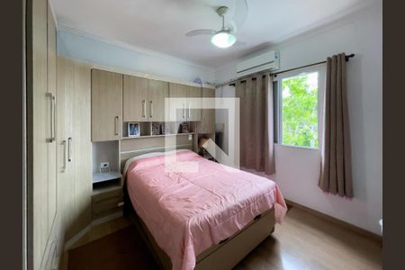 Foto 14 de casa de condomínio à venda com 2 quartos, 65m² em Jardim California, Barueri