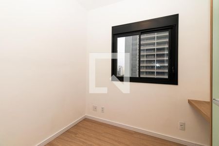 Quarto de apartamento para alugar com 2 quartos, 45m² em Pompeia, São Paulo