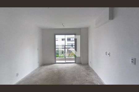Studio de kitnet/studio para alugar com 1 quarto, 26m² em Liberdade, São Paulo