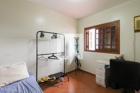 Quarto 1 de casa à venda com 3 quartos, 200m² em Igara, Canoas