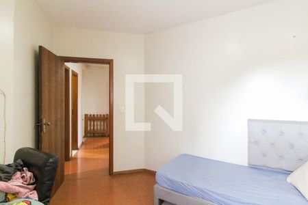 Quarto 1 de casa à venda com 3 quartos, 200m² em Igara, Canoas