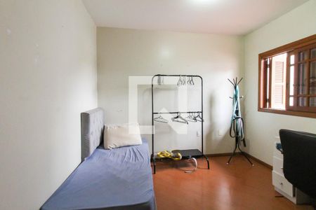 Quarto 1 de casa à venda com 3 quartos, 200m² em Igara, Canoas