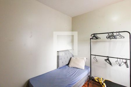 Quarto 1 de casa à venda com 3 quartos, 200m² em Igara, Canoas
