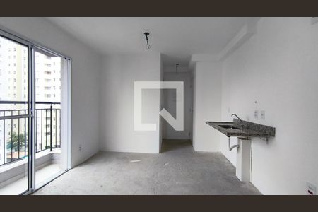 Studio de kitnet/studio para alugar com 1 quarto, 26m² em Liberdade, São Paulo