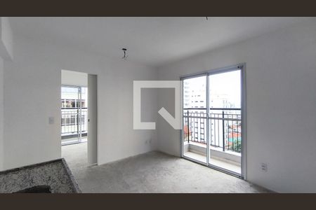 Studio de kitnet/studio para alugar com 1 quarto, 26m² em Liberdade, São Paulo