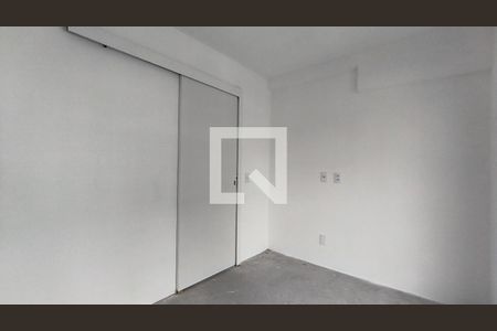 Quarto de kitnet/studio para alugar com 1 quarto, 26m² em Liberdade, São Paulo