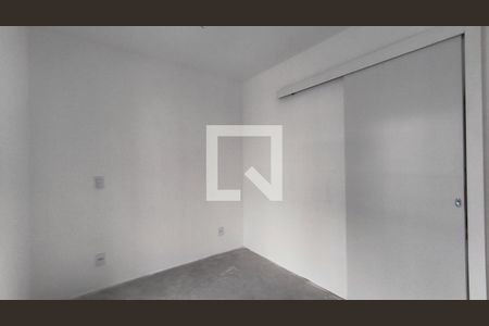 Quarto de kitnet/studio para alugar com 1 quarto, 26m² em Liberdade, São Paulo