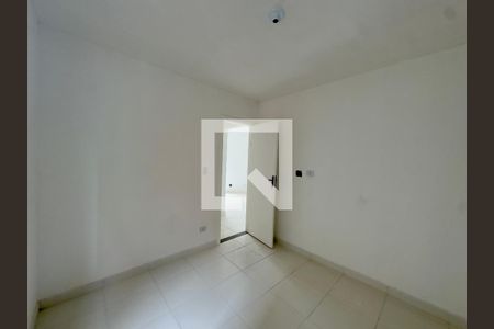 Quarto 1 de apartamento para alugar com 3 quartos, 67m² em Jardim Jacy, Guarulhos