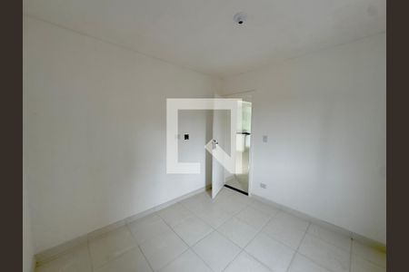 Quarto 2 de apartamento para alugar com 3 quartos, 67m² em Jardim Jacy, Guarulhos