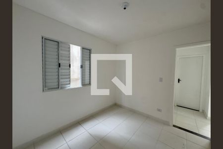 Quarto 1 de apartamento para alugar com 3 quartos, 67m² em Jardim Jacy, Guarulhos