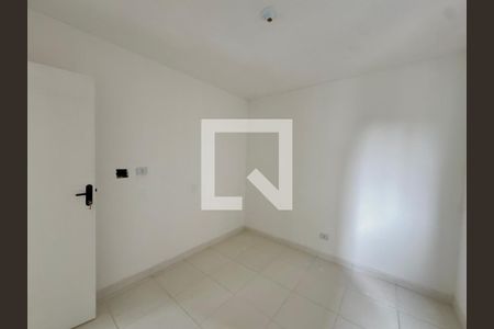 Quarto 1 de apartamento para alugar com 3 quartos, 67m² em Jardim Jacy, Guarulhos