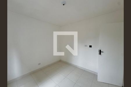 Quarto 2 de apartamento para alugar com 3 quartos, 67m² em Jardim Jacy, Guarulhos