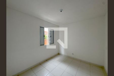 Quarto 2 de apartamento para alugar com 3 quartos, 67m² em Jardim Jacy, Guarulhos