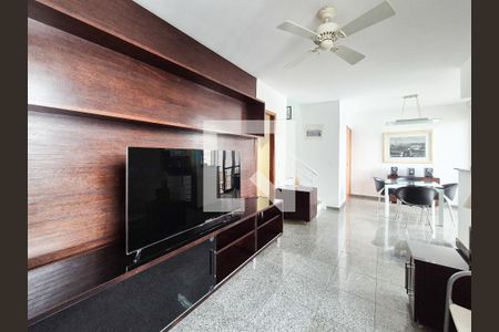 Apartamento para alugar com 2 quartos, 135m² em Moema, São Paulo