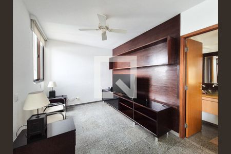 Apartamento para alugar com 2 quartos, 135m² em Moema, São Paulo
