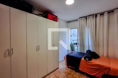 Quarto de kitnet/studio à venda com 1 quarto, 34m² em Liberdade, São Paulo