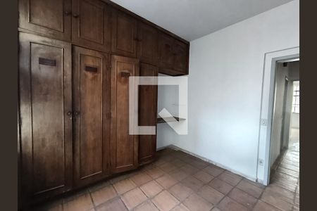 Quarto de apartamento à venda com 2 quartos, 80m² em Barro Preto, Belo Horizonte