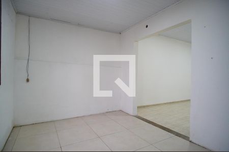 Quarto 1 de casa à venda com 2 quartos, 80m² em Campina, São Leopoldo