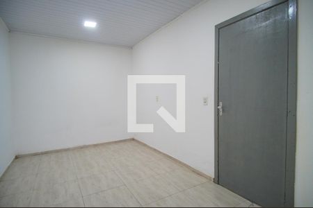 Quarto 2 de casa à venda com 2 quartos, 80m² em Campina, São Leopoldo
